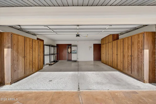 $369,000 | 4654 East Escondido Avenue, Mesa, AZ 85206