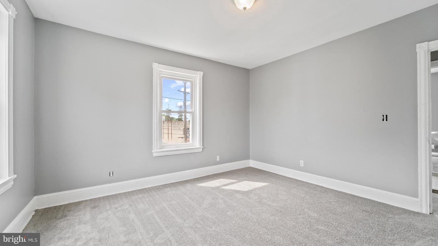 203 South Springfield Road Clifton Heights, PA 19018 - Photo 6 of 19