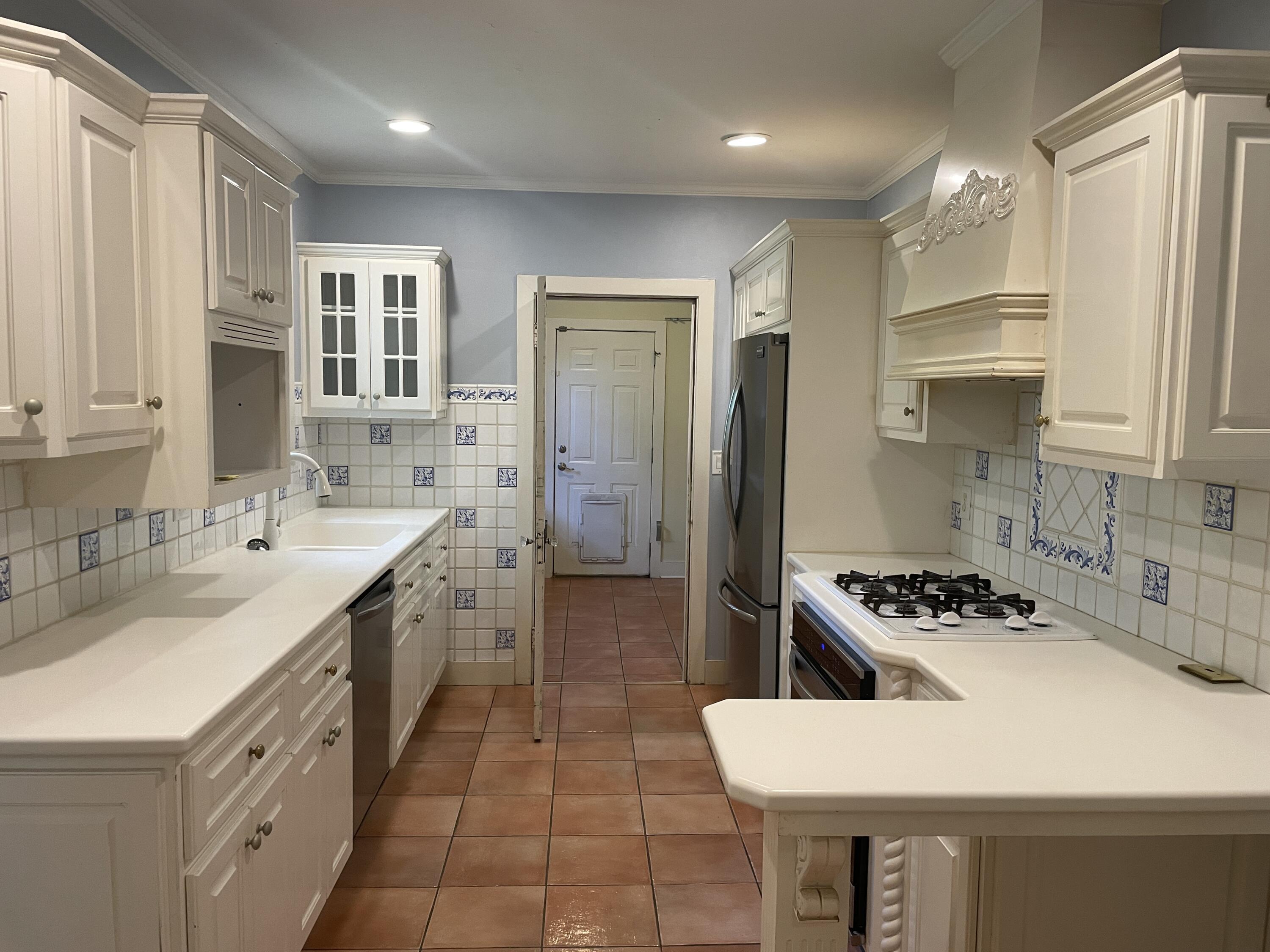 3110 Bransford Road Augusta, GA 30909 - Photo 13 of 24 Gallery Image 13
