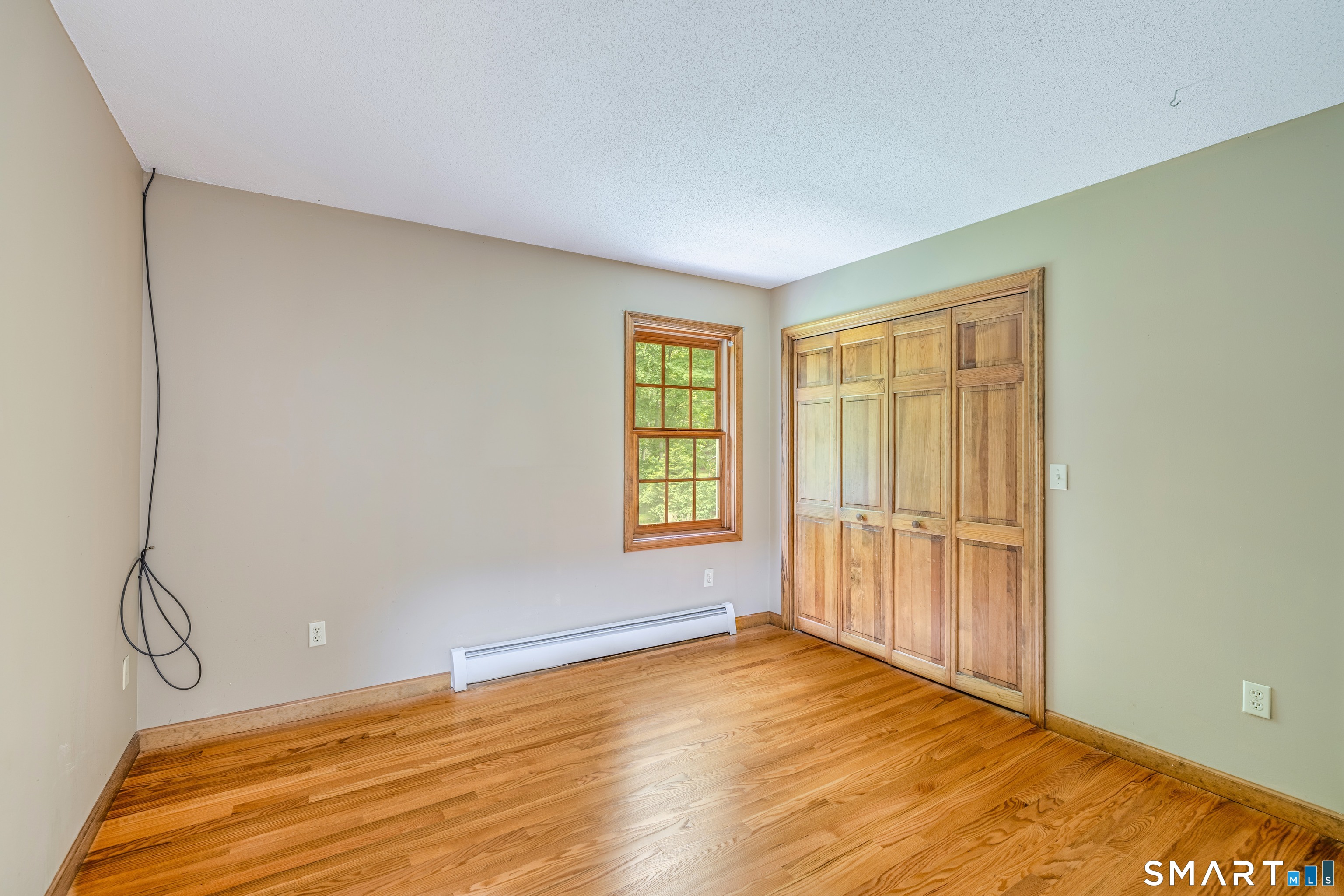 15 Jacobs Hill Road Mansfield, CT 06250 - Photo 28 of 40