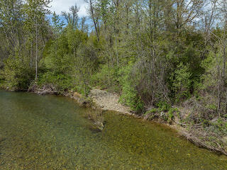 883 Deer Creek Road Selma, OR 97538 - Photo 53 of 59 64