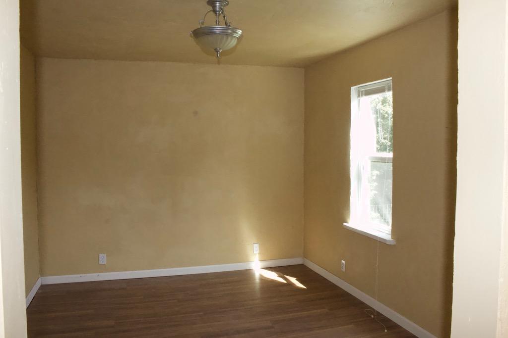 357 Colony Road Myers Flat, CA 95554 - Photo 24 of 52
