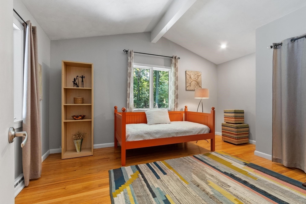 221 Pope Road Acton, MA 01742 - Photo 18 of 37 Gallery Image 18