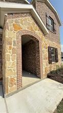 4304 Placer Mine Road Aubrey, TX 76227 - Photo 2 of 12