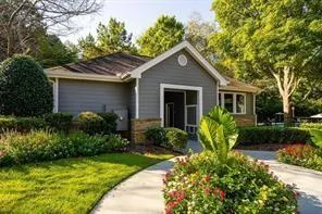 $1,800 | 4207 Santa Fe Parkway, Sandy Springs, GA 30350