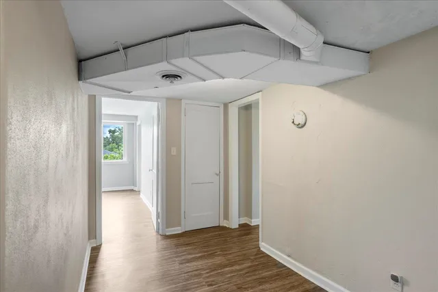 $349,000 | 1700 South Meridian Street, Tallahassee, FL 32301