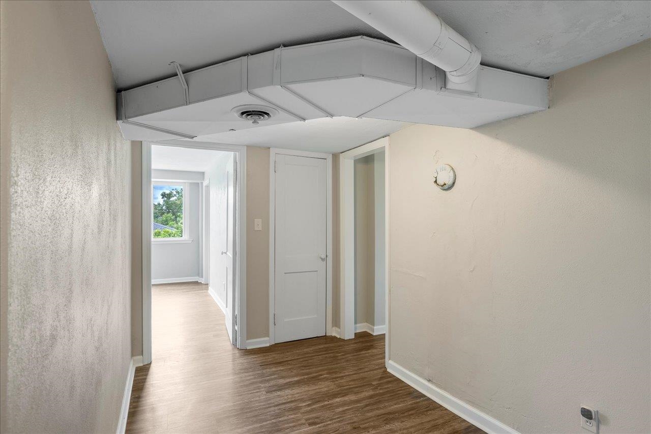 1700 South Meridian Street Tallahassee, FL 32301 - Photo 1 of 42