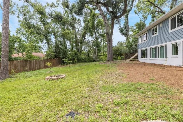 $349,000 | 1700 South Meridian Street, Tallahassee, FL 32301