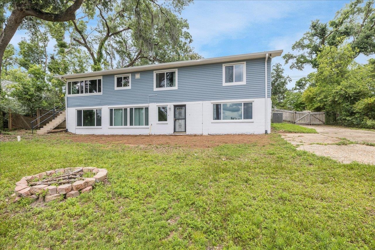 1700 South Meridian Street Tallahassee, FL 32301 - Photo 13 of 42