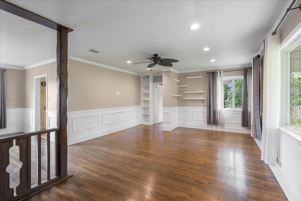 1700 South Meridian Street Tallahassee, FL 32301 - Photo 14 of 42