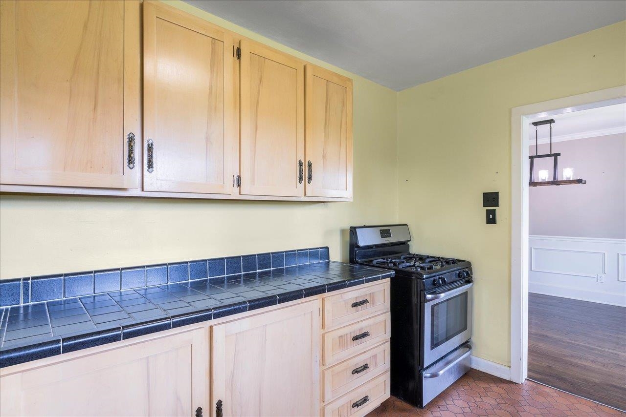 1700 South Meridian Street Tallahassee, FL 32301 - Photo 15 of 42