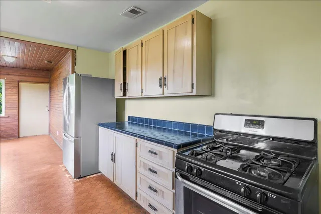 $349,000 | 1700 South Meridian Street, Tallahassee, FL 32301