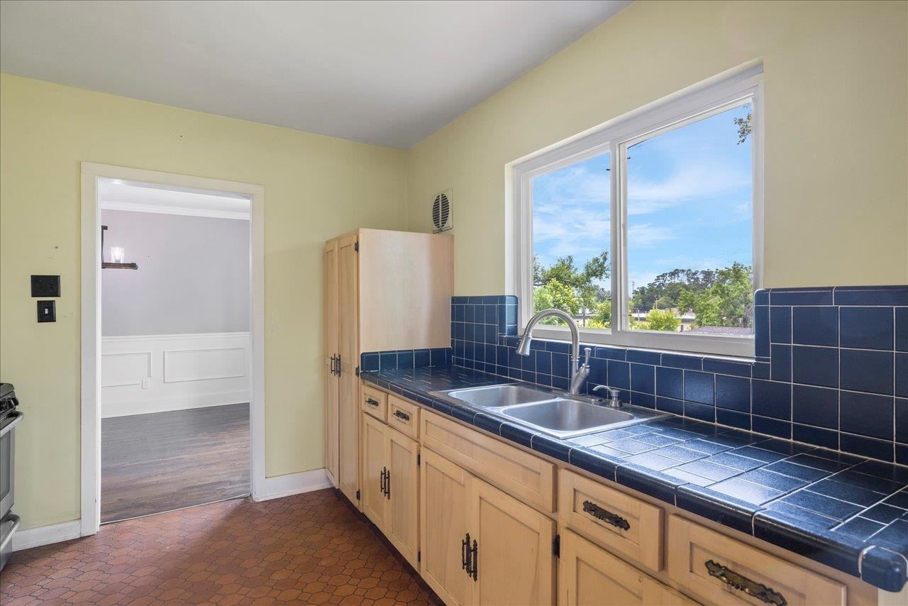 1700 South Meridian Street Tallahassee, FL 32301 - Photo 20 of 42