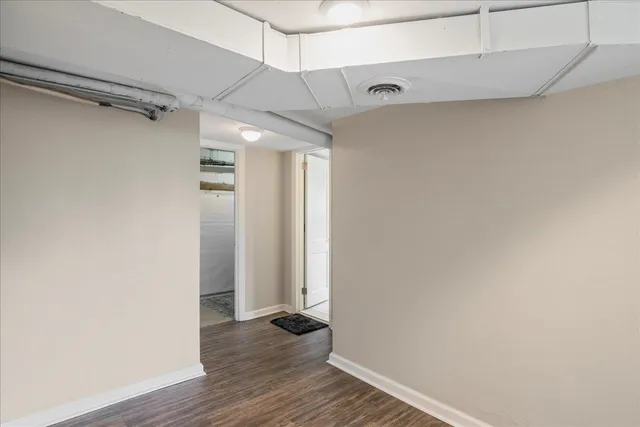 $349,000 | 1700 South Meridian Street, Tallahassee, FL 32301