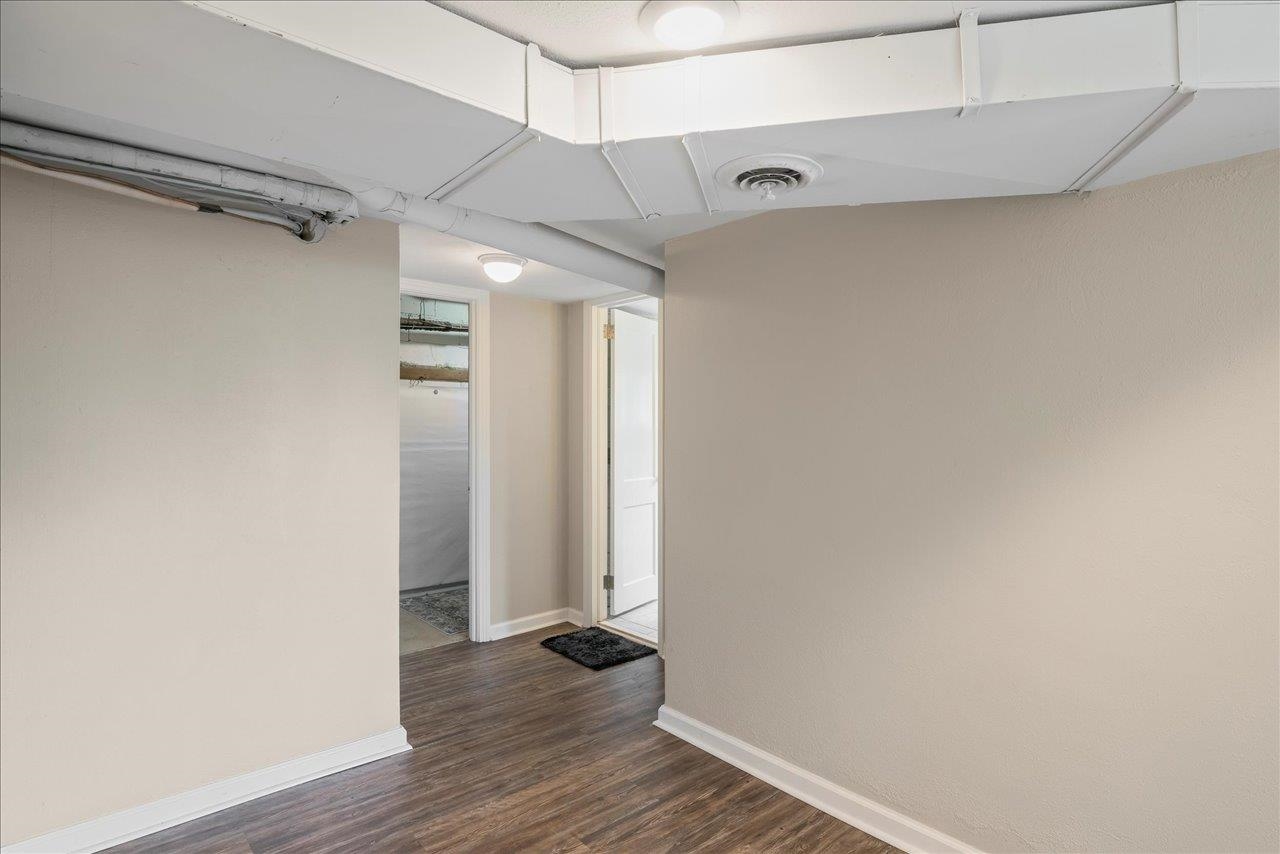 1700 South Meridian Street Tallahassee, FL 32301 - Photo 2 of 42