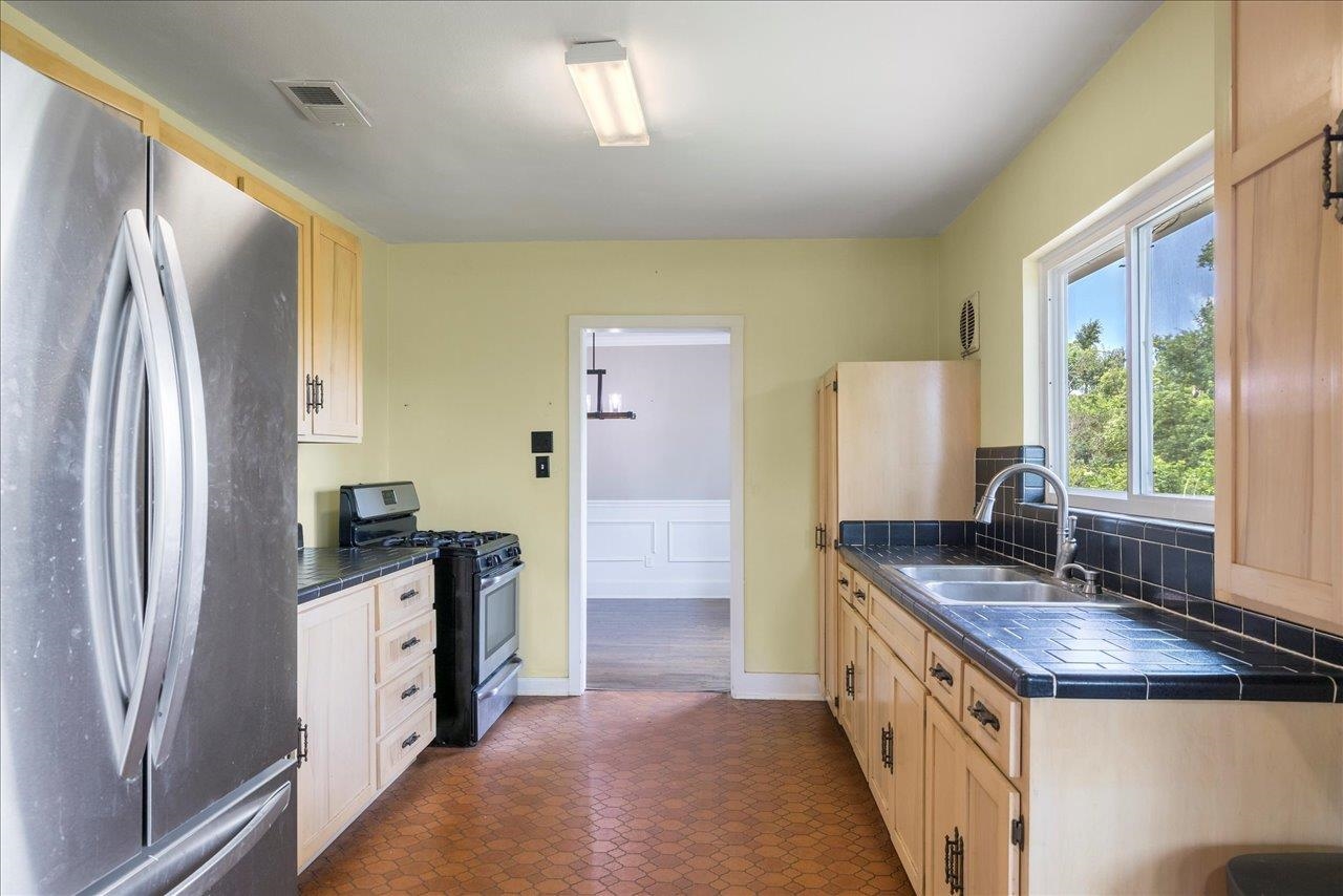 1700 South Meridian Street Tallahassee, FL 32301 - Photo 21 of 42