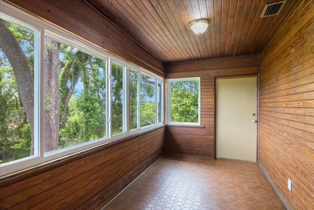 $349,000 | 1700 South Meridian Street, Tallahassee, FL 32301