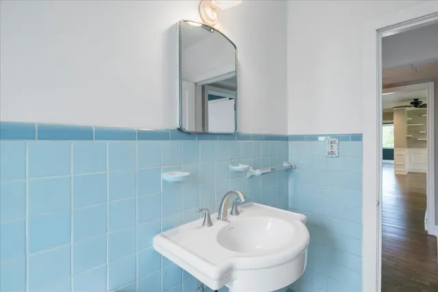 $349,000 | 1700 South Meridian Street, Tallahassee, FL 32301