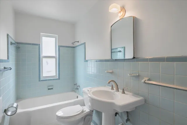 $349,000 | 1700 South Meridian Street, Tallahassee, FL 32301