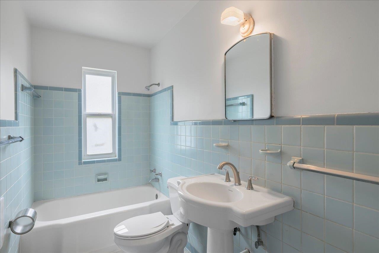 1700 South Meridian Street Tallahassee, FL 32301 - Photo 24 of 42