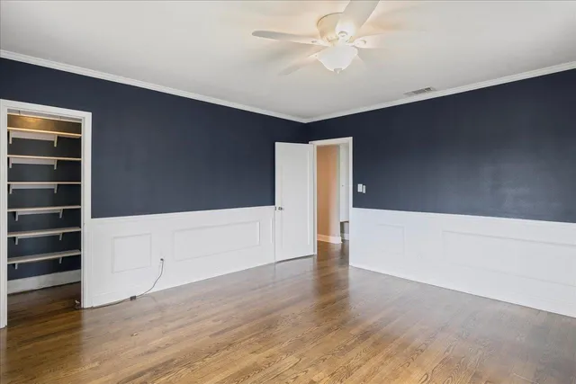 $349,000 | 1700 South Meridian Street, Tallahassee, FL 32301