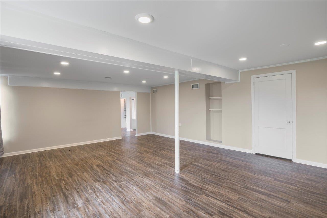 1700 South Meridian Street Tallahassee, FL 32301 - Photo 26 of 42