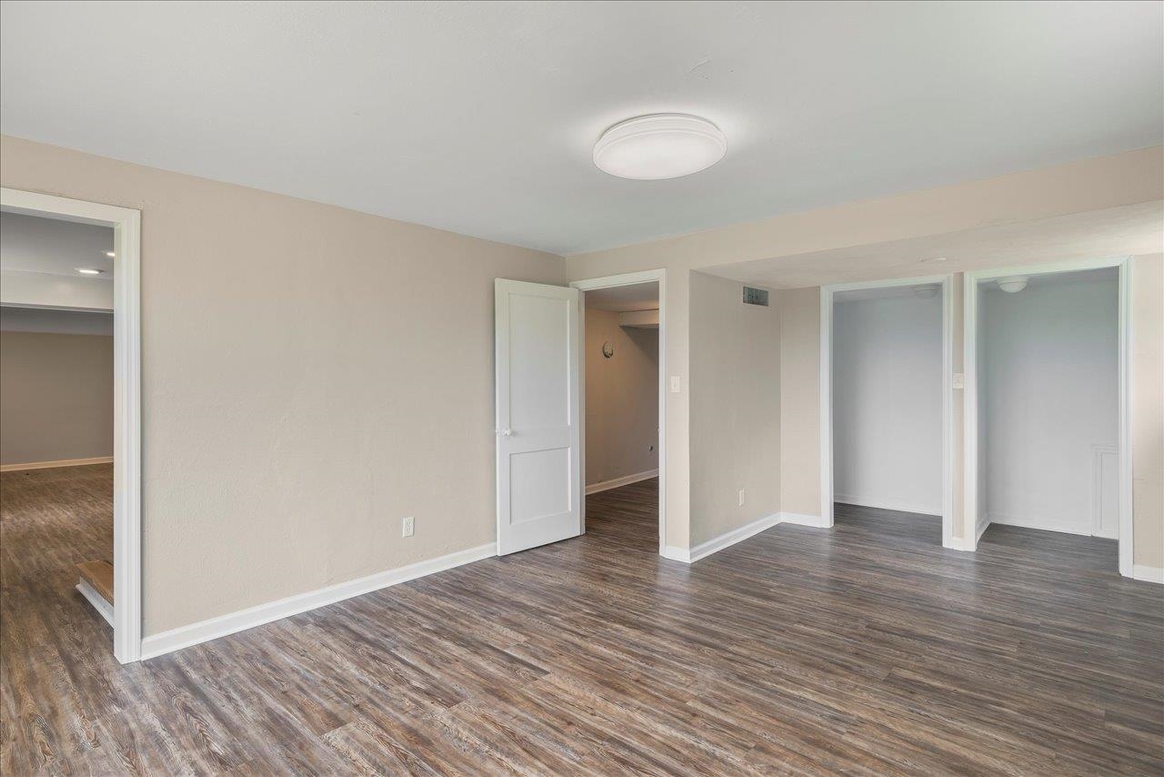 1700 South Meridian Street Tallahassee, FL 32301 - Photo 28 of 42