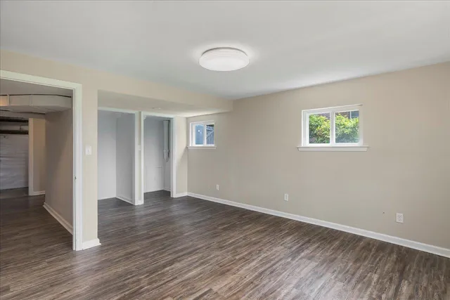 $349,000 | 1700 South Meridian Street, Tallahassee, FL 32301