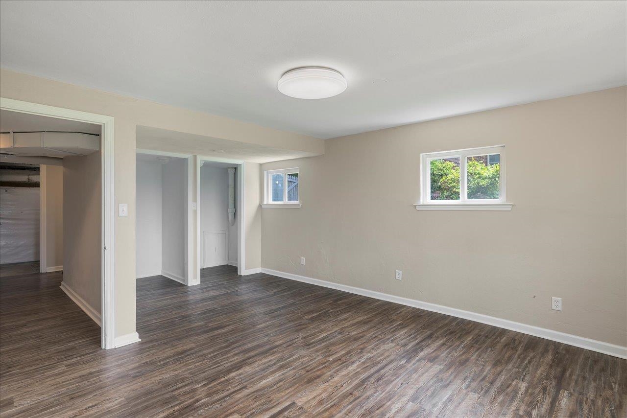 1700 South Meridian Street Tallahassee, FL 32301 - Photo 30 of 42