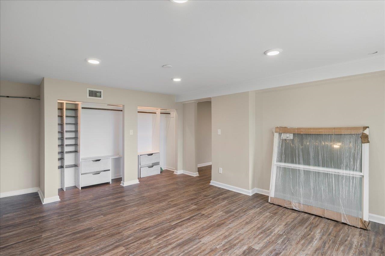 1700 South Meridian Street Tallahassee, FL 32301 - Photo 3 of 42