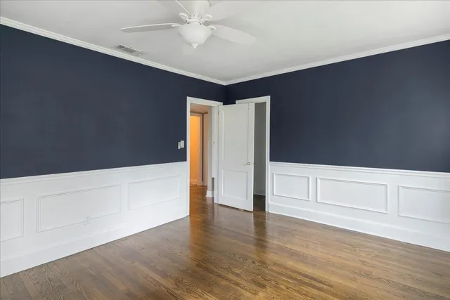 $349,000 | 1700 South Meridian Street, Tallahassee, FL 32301