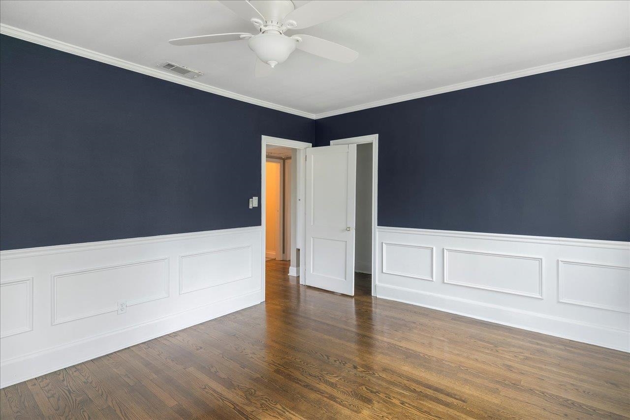 1700 South Meridian Street Tallahassee, FL 32301 - Photo 31 of 42