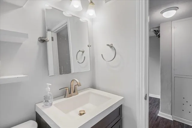 $349,000 | 1700 South Meridian Street, Tallahassee, FL 32301