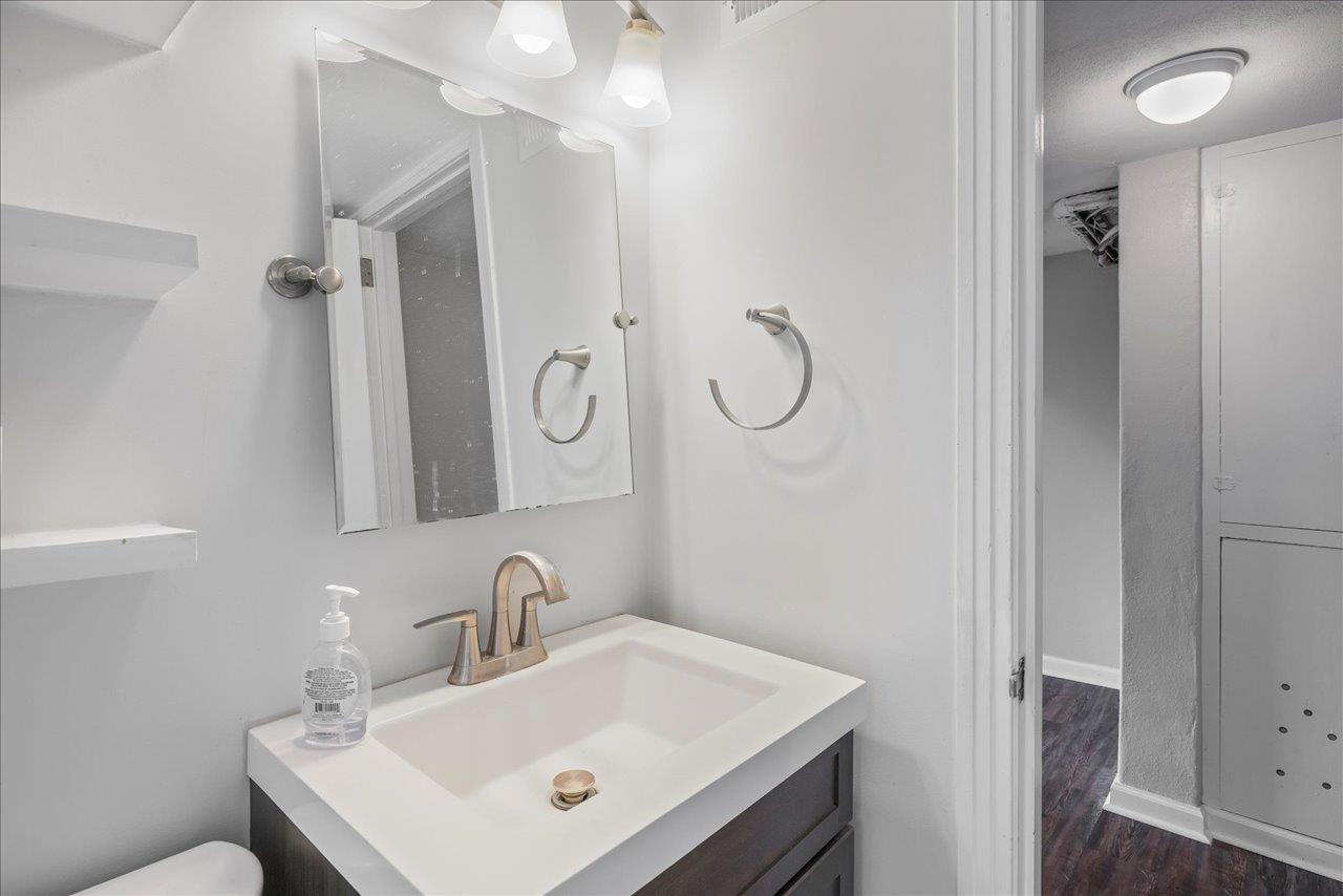 1700 South Meridian Street Tallahassee, FL 32301 - Photo 32 of 42