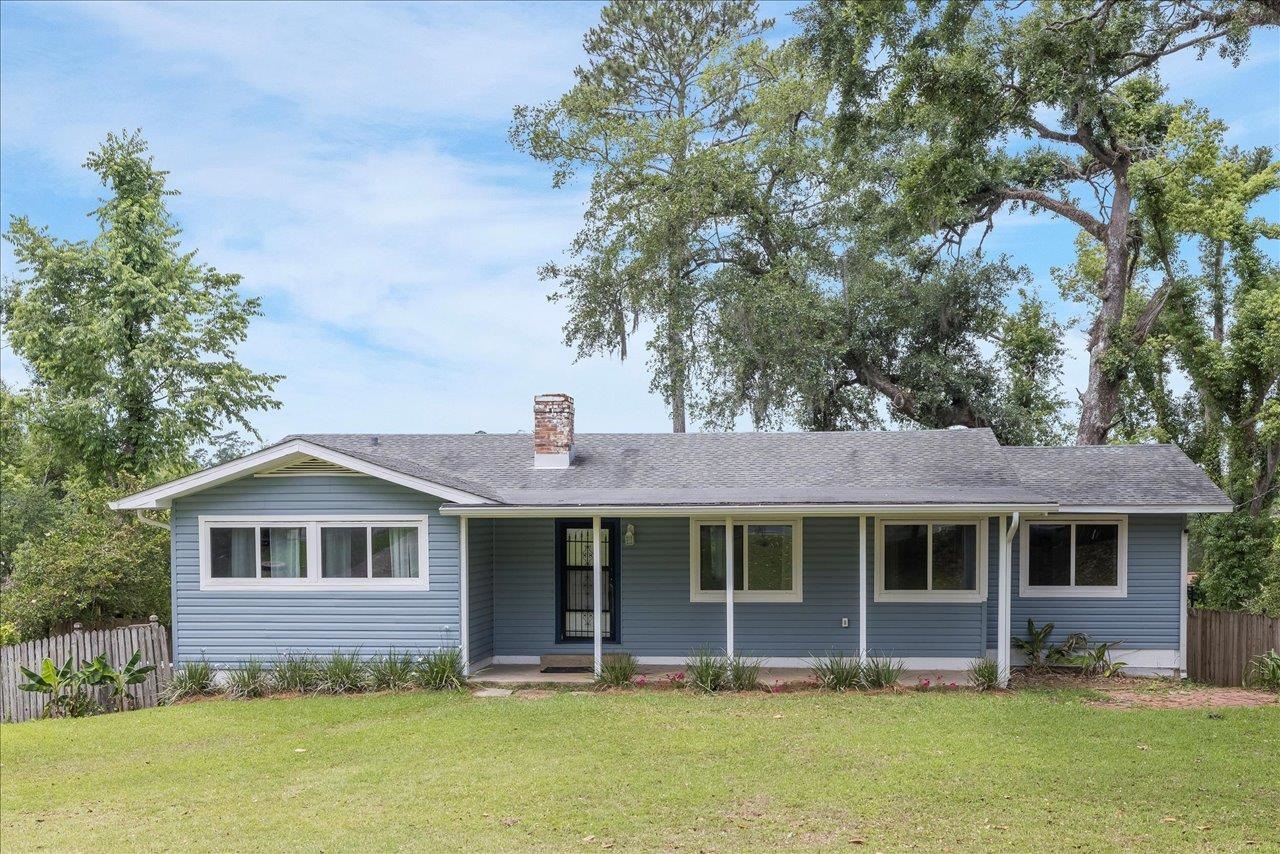 1700 South Meridian Street Tallahassee, FL 32301 - Photo 33 of 42