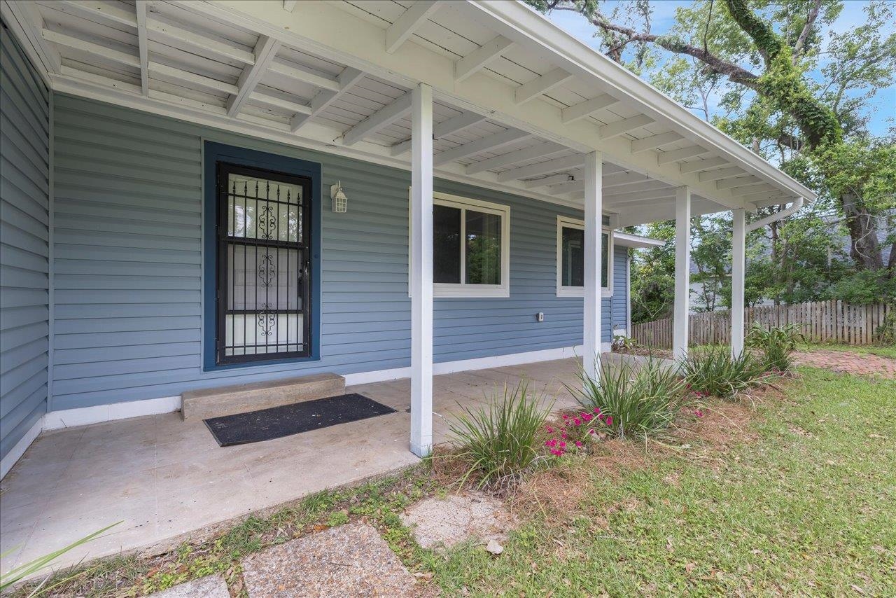 1700 South Meridian Street Tallahassee, FL 32301 - Photo 34 of 42