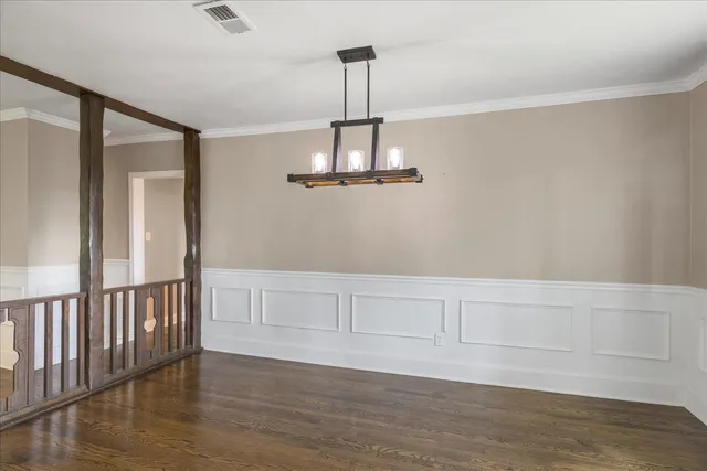 $349,000 | 1700 South Meridian Street, Tallahassee, FL 32301