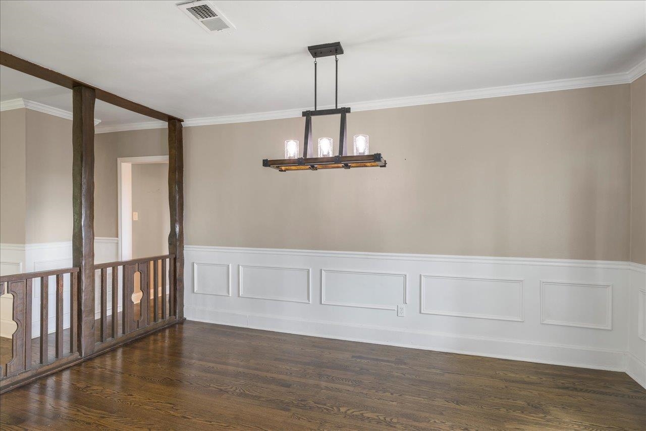 1700 South Meridian Street Tallahassee, FL 32301 - Photo 37 of 42