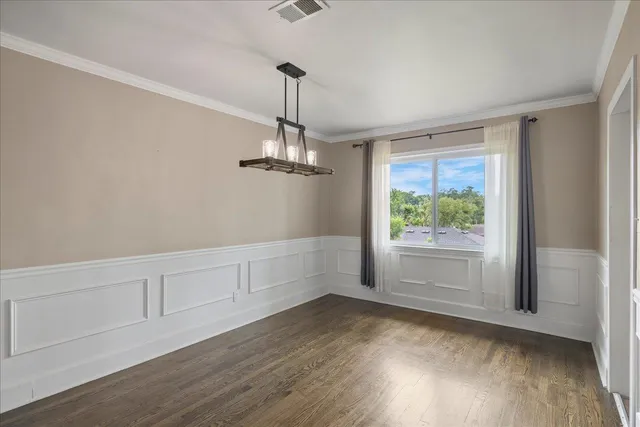 $349,000 | 1700 South Meridian Street, Tallahassee, FL 32301