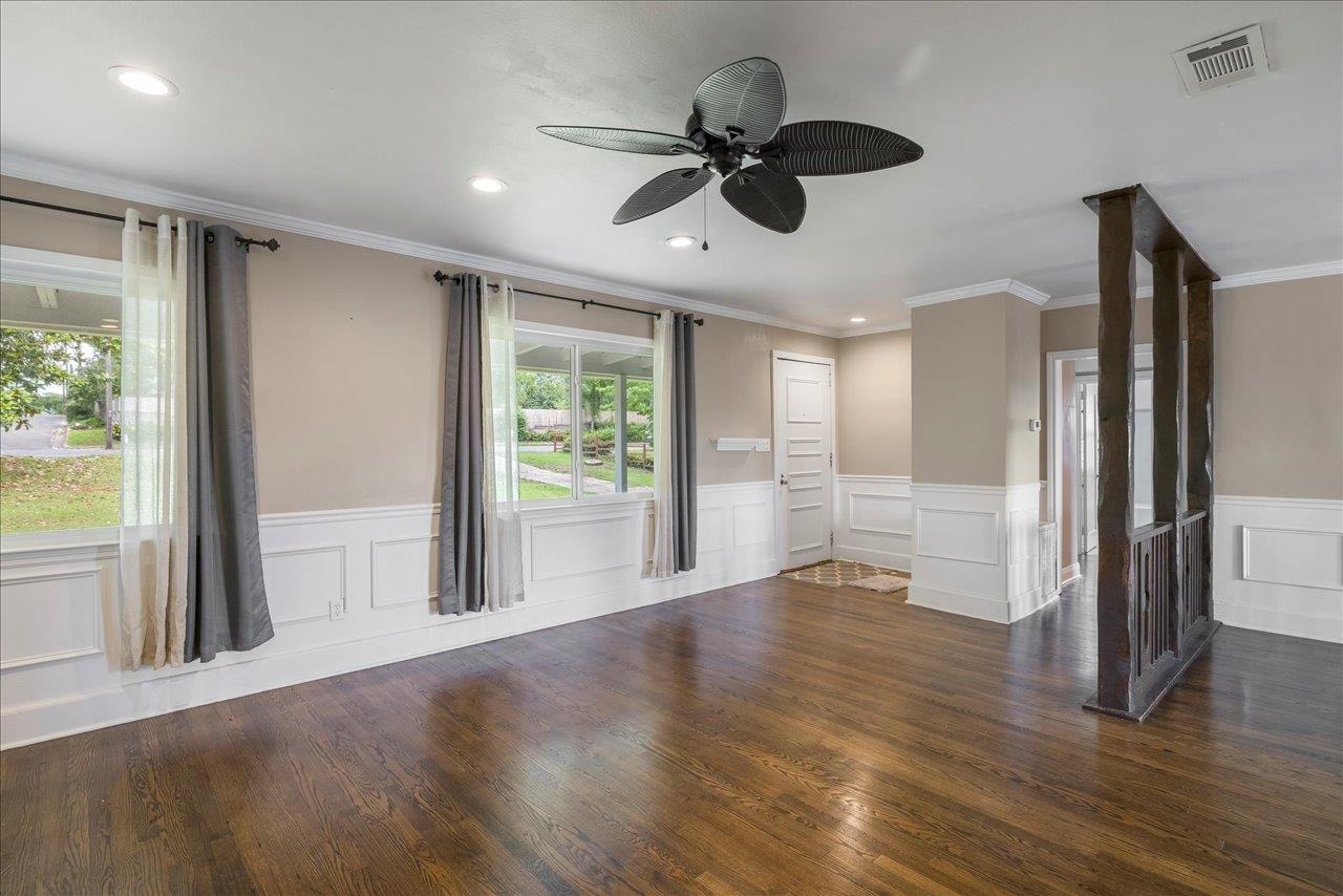 1700 South Meridian Street Tallahassee, FL 32301 - Photo 39 of 42