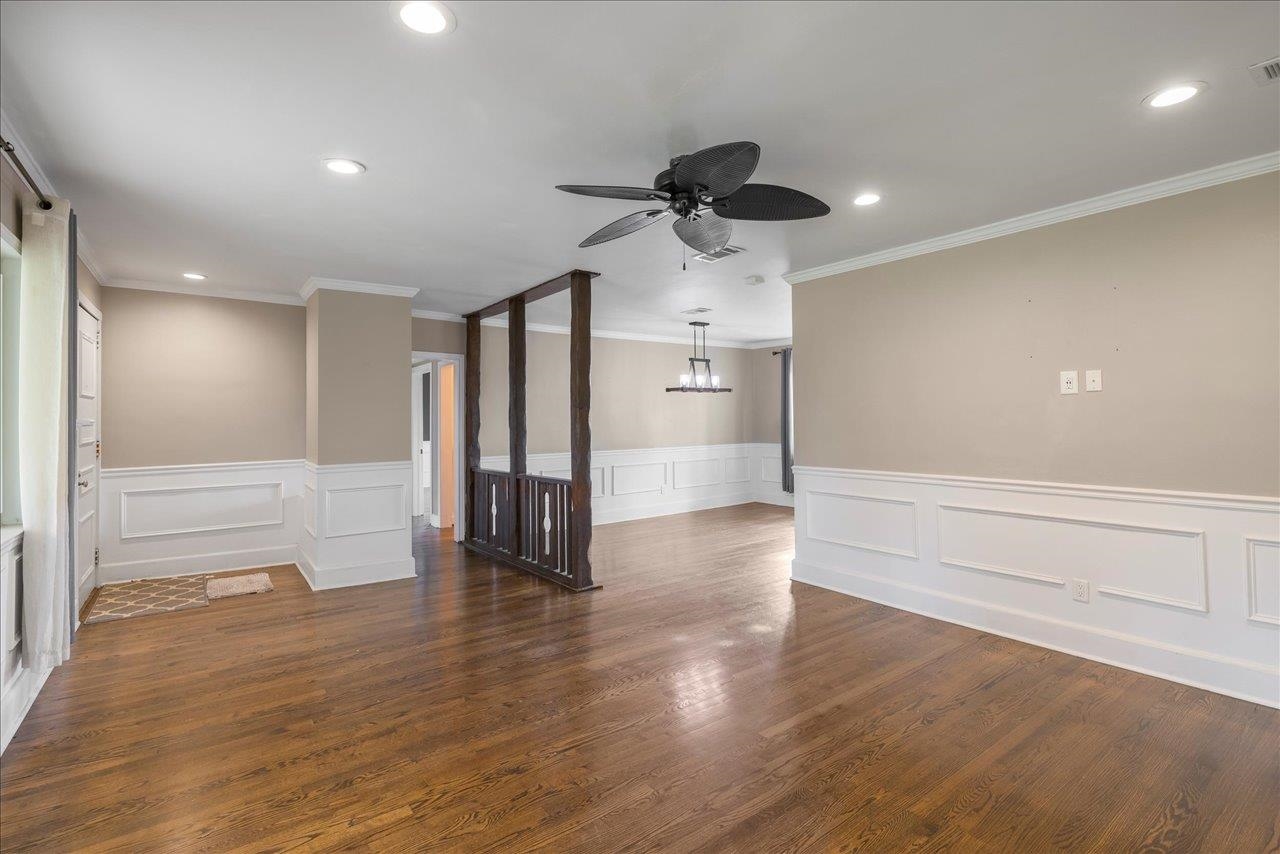 1700 South Meridian Street Tallahassee, FL 32301 - Photo 40 of 42