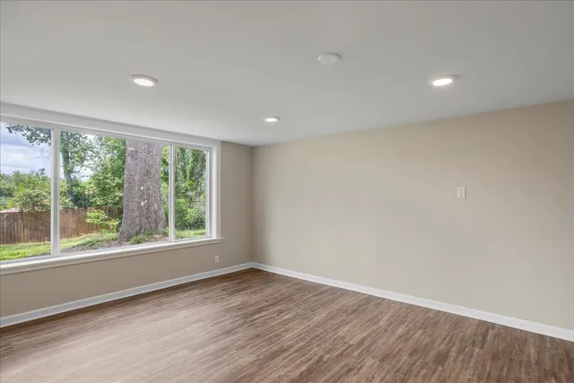 $349,000 | 1700 South Meridian Street, Tallahassee, FL 32301