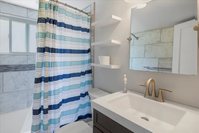 $349,000 | 1700 South Meridian Street, Tallahassee, FL 32301