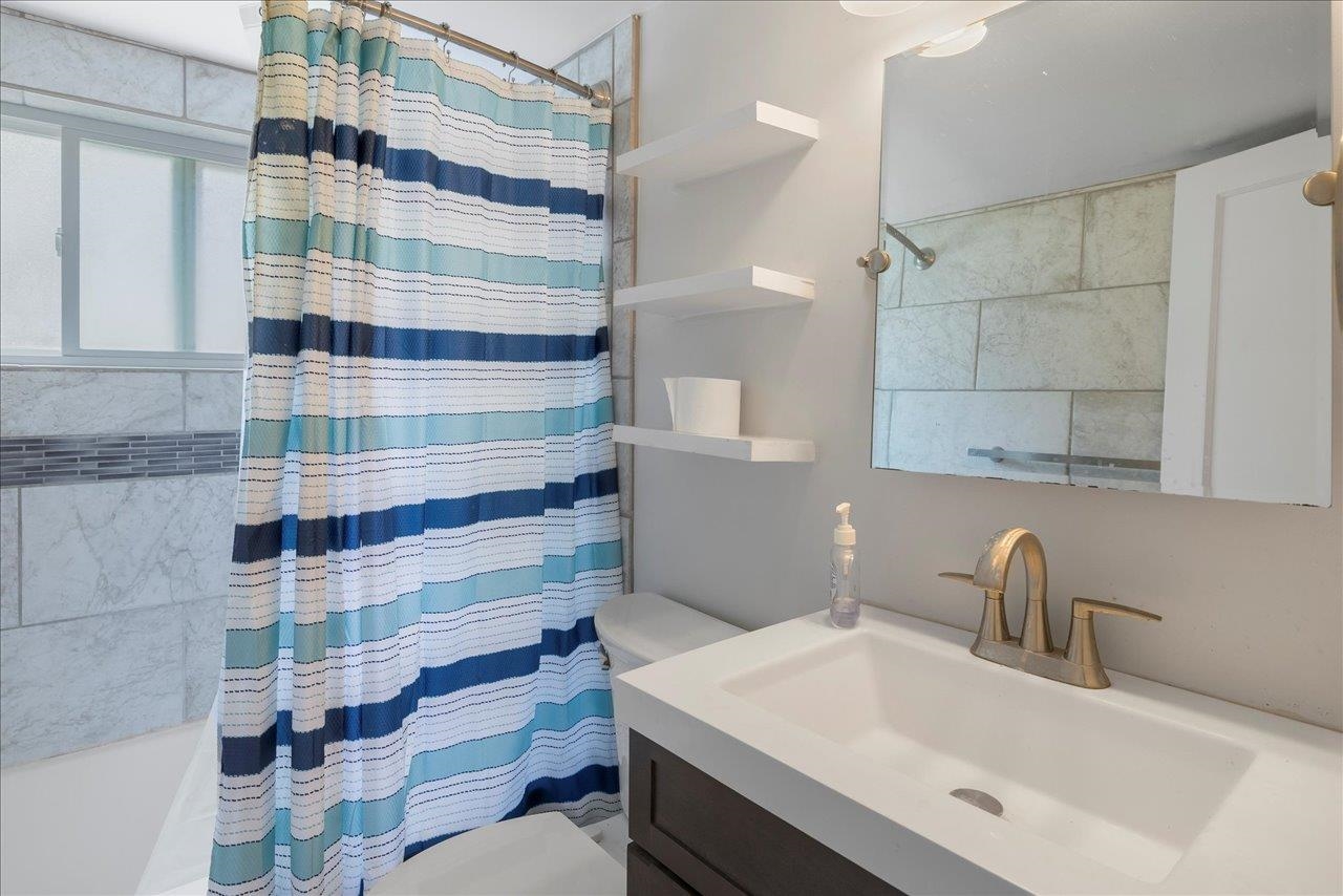 1700 South Meridian Street Tallahassee, FL 32301 - Photo 41 of 42