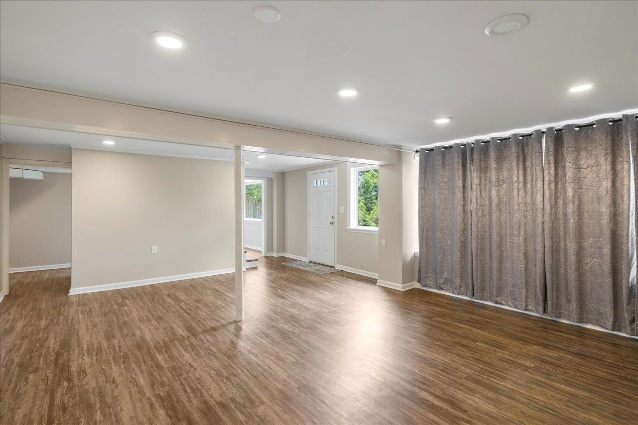 1700 South Meridian Street Tallahassee, FL 32301 - Photo 5 of 42