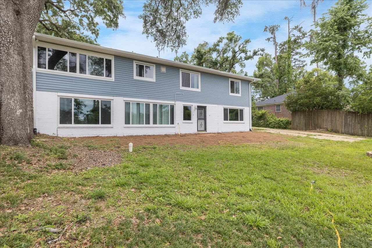 1700 South Meridian Street Tallahassee, FL 32301 - Photo 7 of 42