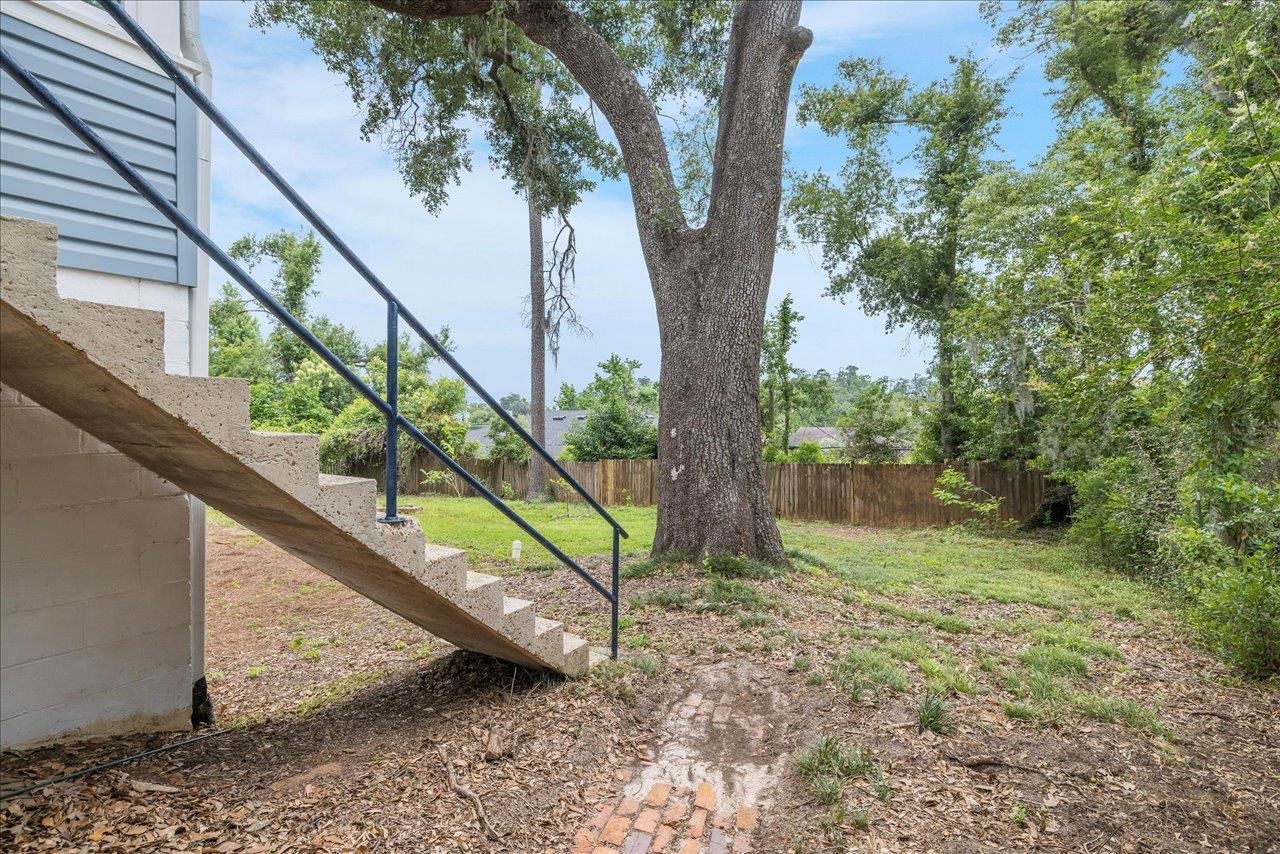 1700 South Meridian Street Tallahassee, FL 32301 - Photo 8 of 42