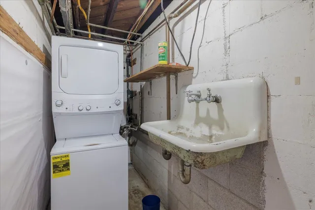 $349,000 | 1700 South Meridian Street, Tallahassee, FL 32301