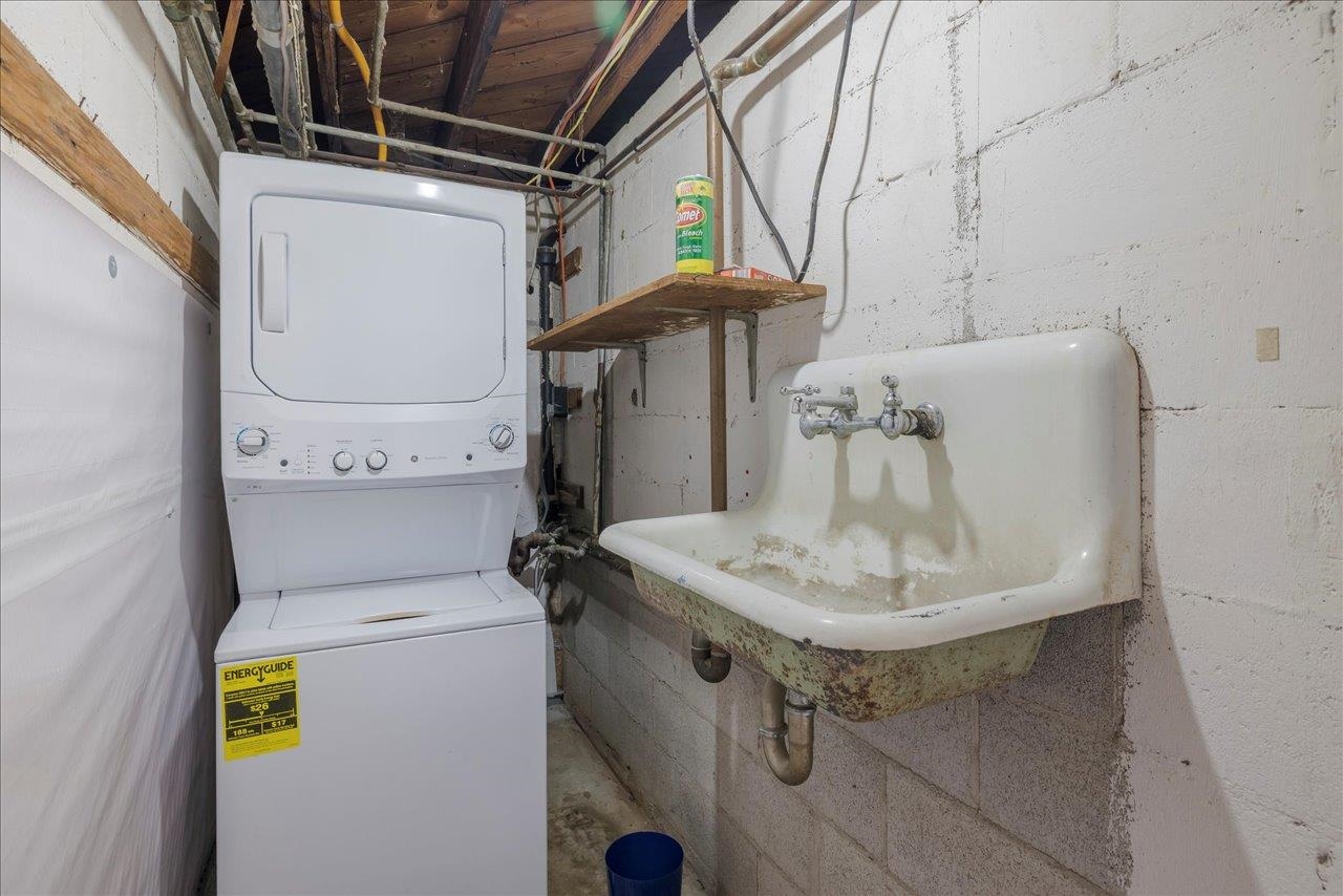 1700 South Meridian Street Tallahassee, FL 32301 - Photo 9 of 42