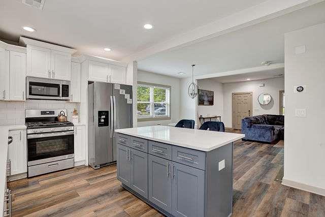 128 Nathan Road Southwest Atlanta, GA 30331 - Photo 14 of 38